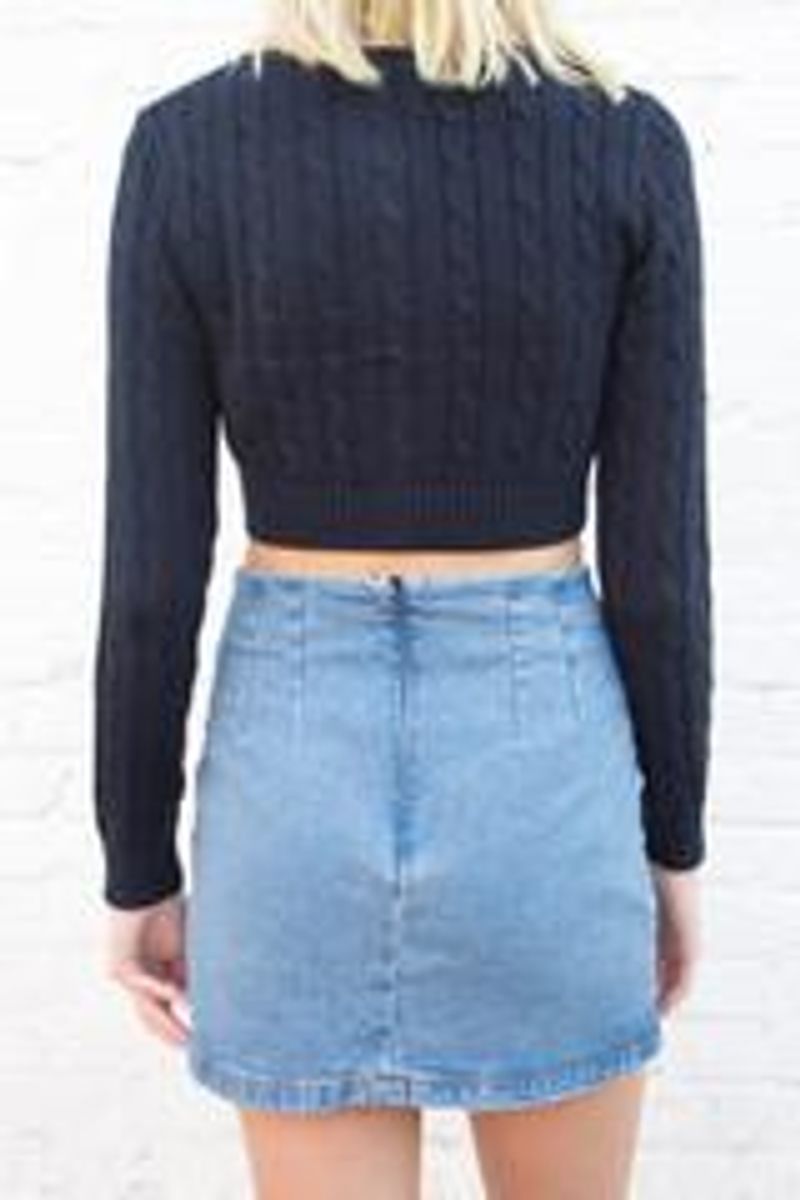 Brandy Melville_3